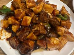 -老牛窝里(总店)