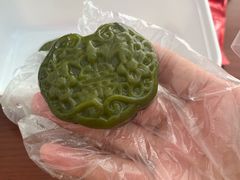 -连鹭海鲜·海肠捞饭·海胆饭(星海店)