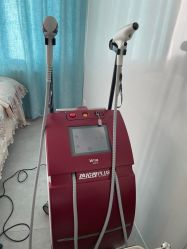 -西美医疗美容门诊部