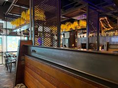 -外婆私房菜(新亚百货店)