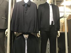 -上品折扣(回龙观店)