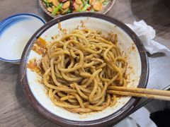 -阜阳格拉条(宝荻路店)