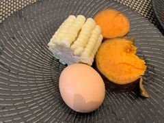 -上海新发展亚太JW万豪酒店