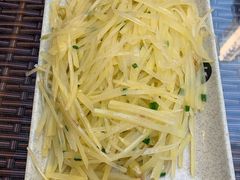 -福满楼特色餐厅(金牛万达广场店)