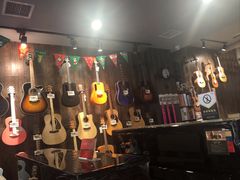 -五度乐器培训(清扬路店)
