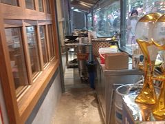 -霄汉牛三鲜湖北砂锅菜(万松园2店)