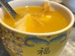 -福满满·精细佛跳墙火锅(湘江道店)
