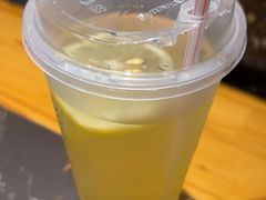 -堂客老火锅(欣阳广场总店)
