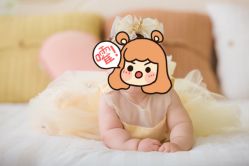 点击看大图 -小鬼当佳儿童摄影(通州外拍店)
