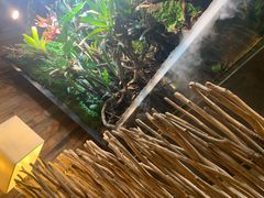 -玖壹咖啡(临河街店)