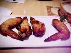 -必胜客(上海新南方商城PH店)