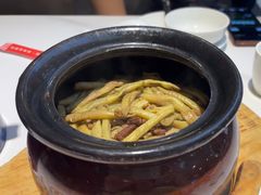 -楚鱼王·河鲜·湖北菜(华农店)