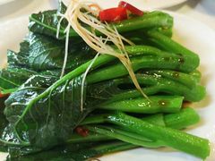 油菜-大友(港口店)