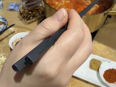 -贵州人家·酸汤火锅·20年老字号