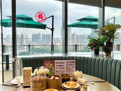 -和苑酒家·一线江景(星寰店)