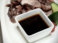 -名豪品鲜荟(云亭店)