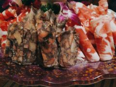 -蜻蜓逐宴全日制西餐厅I古北水镇大酒店