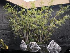 -宫七SPA·高端Massage(浦东大道店)