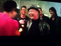 android_upload_pic-首都电影院(天津店 中国巨幕)