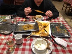 -陶然风味园(广场路店)