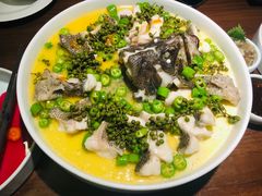 -CHIC1699远洋私厨