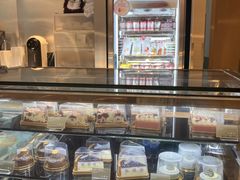 -哈根达斯(虹口店)