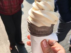 -麦当劳(鼓楼店)