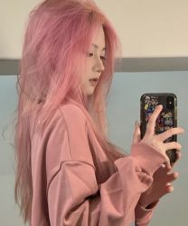 -丝语萱形象