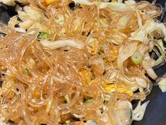 -小菜园新徽菜(连云港海州吾悦店)