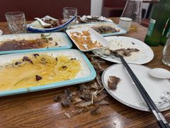 -火娃菜馆(新岭花园1期店)