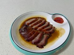 -阿政粤小馆(中央大街店)