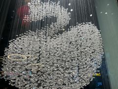 -鹅艺空间(科园六路店)