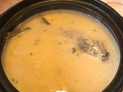 -天正河鲀·河豚亭(大连店)