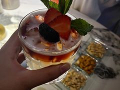 -长沙北辰洲际酒店-SKY 27酒廊