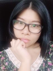 -SO HAIR