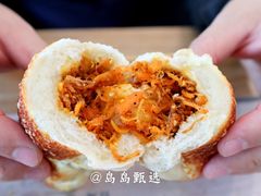 -焙丽拾光(麦凯乐直营店)