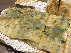 -广州逸林假日酒店·四季桃源中餐厅(白云山风景区店)