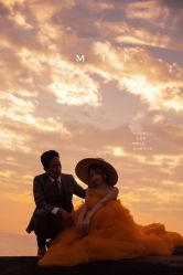-皇室米澜摄影工作室(宝安店)