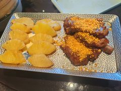 -紫泥369粗粮季(鼓楼店)