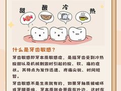 -爱齿尔口腔医院(中南院)