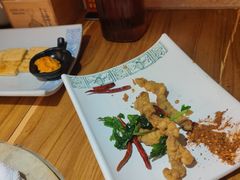 -云海肴云南菜·蒸汽石锅鱼(北京良乡华冠店)