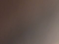 -广州保龄球馆(广州天河体育中心店)