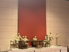 -中华艺术宫(上海美术馆)