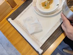 -李清佛跳墙|福建省十大名厨之首(后江埭店)