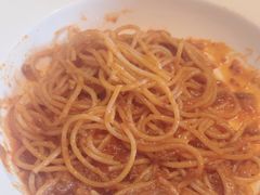 -MR.ROCKY洛奇先生RESTAURANT&BAR(宝安壹方城店)