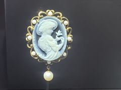 -湖南省地质博物馆