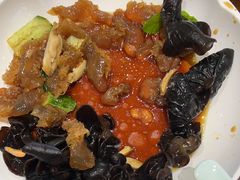 -紫光园(创始店)