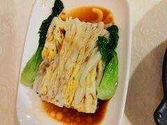 -粤秀小厨·广式早茶(辽宁路店)