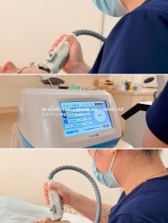 点击看大图 -韩国淼美颜皮肤管理官方直营店