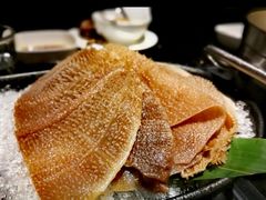 -捞王锅物料理(金城路店)